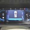 volvo xc90 2022 CFJ1808297 image 22