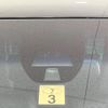honda n-wgn 2016 quick_quick_JH2_JH2-2102190 image 3