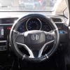 honda fit 2015 -HONDA--Fit DAA-GP5--GP5-3200855---HONDA--Fit DAA-GP5--GP5-3200855- image 14