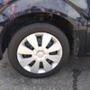suzuki wagon-r 2017 CFJ1796370 image 24