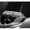 lexus nx 2022 quick_quick_5BA-TAZA25_TAZA25-1001877 image 14