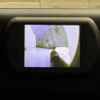 jeep wrangler 2018 quick_quick_ABA-JK36L_1C4HJWLG0JL901610 image 10