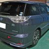 toyota estima-hybrid 2016 -TOYOTA--Estima Hybrid DAA-AHR20W--AHR20-7084956---TOYOTA--Estima Hybrid DAA-AHR20W--AHR20-7084956- image 4