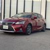 lexus ct 2018 -LEXUS--Lexus CT DAA-ZWA10--ZWA10-2321263---LEXUS--Lexus CT DAA-ZWA10--ZWA10-2321263- image 4