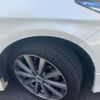 toyota prius-phv 2012 CFJ1569191 image 5