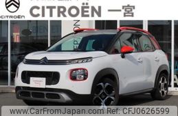 citroen c3 2021 quick_quick_A8HN05_VF72RHNS1M4168015