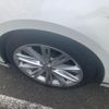 volkswagen passat-variant 2016 CFJ1541044 image 8