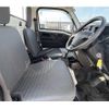 daihatsu hijet-truck 2020 quick_quick_3BD-S510P_S510P-0354238 image 6