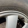 daihatsu be-go 2006 -DAIHATSU--Bego CBA-J210G--J210G-0000623---DAIHATSU--Bego CBA-J210G--J210G-0000623- image 5