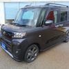 daihatsu tanto 2023 CFJ1842029 image 1