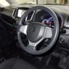 suzuki solio 2014 CFJ1846102 image 4