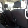 honda stepwagon 2012 -HONDA--Stepwgn DBA-RK5--RK5-1215181---HONDA--Stepwgn DBA-RK5--RK5-1215181- image 20