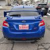 subaru wrx-sti 2017 quick_quick_VAB_VAB-017695 image 16