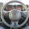 suzuki jimny-sierra 2025 -SUZUKI 【釧路 500ﾋ7905】--Jimny Sierra JB74W--242368---SUZUKI 【釧路 500ﾋ7905】--Jimny Sierra JB74W--242368- image 17