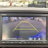 honda n-one 2018 -HONDA--N ONE DBA-JG1--JG1-1302153---HONDA--N ONE DBA-JG1--JG1-1302153- image 6