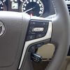toyota land-cruiser-prado 2023 25432102 image 32