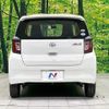 daihatsu mira-e-s 2020 CFJ1647741 image 12