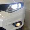 nissan x-trail 2017 quick_quick_T32_T32-018063 image 14