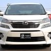 toyota vellfire 2012 quick_quick_GGH20W_GGH20W-8057076 image 3