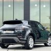 land-rover range-rover 2020 -ROVER--Range Rover 3DA-LZ2NA--SALZA2AN0LH004865---ROVER--Range Rover 3DA-LZ2NA--SALZA2AN0LH004865- image 15