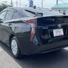 toyota prius 2018 CFJ1462591 image 7
