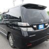 toyota vellfire 2009 REALMOTOR_Y2024050147F-21 image 3