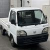 honda acty-truck 1997 CFJ1633662 image 1