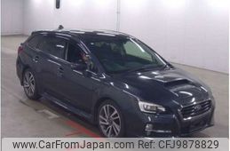 subaru levorg 2014 -SUBARU--Levorg DBA-VM4--VM4-008410---SUBARU--Levorg DBA-VM4--VM4-008410-