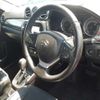 suzuki escudo 2019 CFJ1505726 image 9
