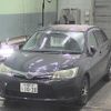toyota corolla-axio 2013 CFJ1834236 image 5