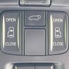 toyota alphard 2019 CFJ0529730 image 5