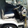 toyota dyna-truck 2004 CFJ9830486 image 51