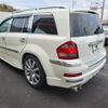 mercedes-benz gl-class 2008 quick_quick_164886_WDC1648861A410524 image 8