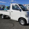 toyota townace-truck 2018 -TOYOTA--Townace Truck DBF-S402U--S402U-0024911---TOYOTA--Townace Truck DBF-S402U--S402U-0024911- image 6