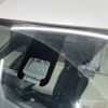 toyota vitz 2017 CFJ1799657 image 22