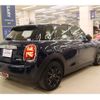 mini mini-others 2019 -BMW--BMW Mini DBA-XU15M--WMWXU72070TR59884---BMW--BMW Mini DBA-XU15M--WMWXU72070TR59884- image 8