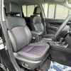 subaru forester 2016 CFJ1720624 image 9