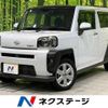 daihatsu taft 2020 -DAIHATSU--Taft 6BA-LA900S--LA900S-0017385---DAIHATSU--Taft 6BA-LA900S--LA900S-0017385- image 1