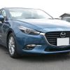 mazda axela 2016 YAMAKATSU_BM5FP-401738 image 3