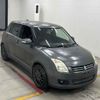 suzuki swift 2009 -SUZUKI--Swift ZC71S-554888---SUZUKI--Swift ZC71S-554888- image 1