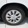 nissan serena 2020 -NISSAN--Serena C27--C27-016623---NISSAN--Serena C27--C27-016623- image 42