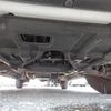 toyota hiace-van 2016 23350104 image 46