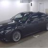 toyota crown-hybrid 2020 CFJ1727462 image 4