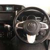 toyota tank 2017 -TOYOTA--Tank DBA-M900A--M900A-0109076---TOYOTA--Tank DBA-M900A--M900A-0109076- image 16