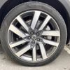 volvo v90 2021 -VOLVO--Volvo V90 5AA-PB420TM--YV1PZ06MCN1144770---VOLVO--Volvo V90 5AA-PB420TM--YV1PZ06MCN1144770- image 17
