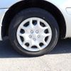 toyota carina 2000 CFJ1807050 image 21