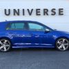 volkswagen golf 2014 -VOLKSWAGEN--VW Golf ABA-AUCJXF--WVWZZZAUZEW253413---VOLKSWAGEN--VW Golf ABA-AUCJXF--WVWZZZAUZEW253413- image 20