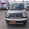 suzuki hustler 2015 -SUZUKI--Hustler DAA-MR41S--MR41S-140205---SUZUKI--Hustler DAA-MR41S--MR41S-140205- image 17