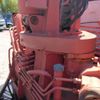 mitsubishi-fuso canter 2005 GOO_NET_EXCHANGE_0708016A30250312W002 image 36