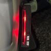 suzuki every-wagon 2023 CFJ1847287 image 7